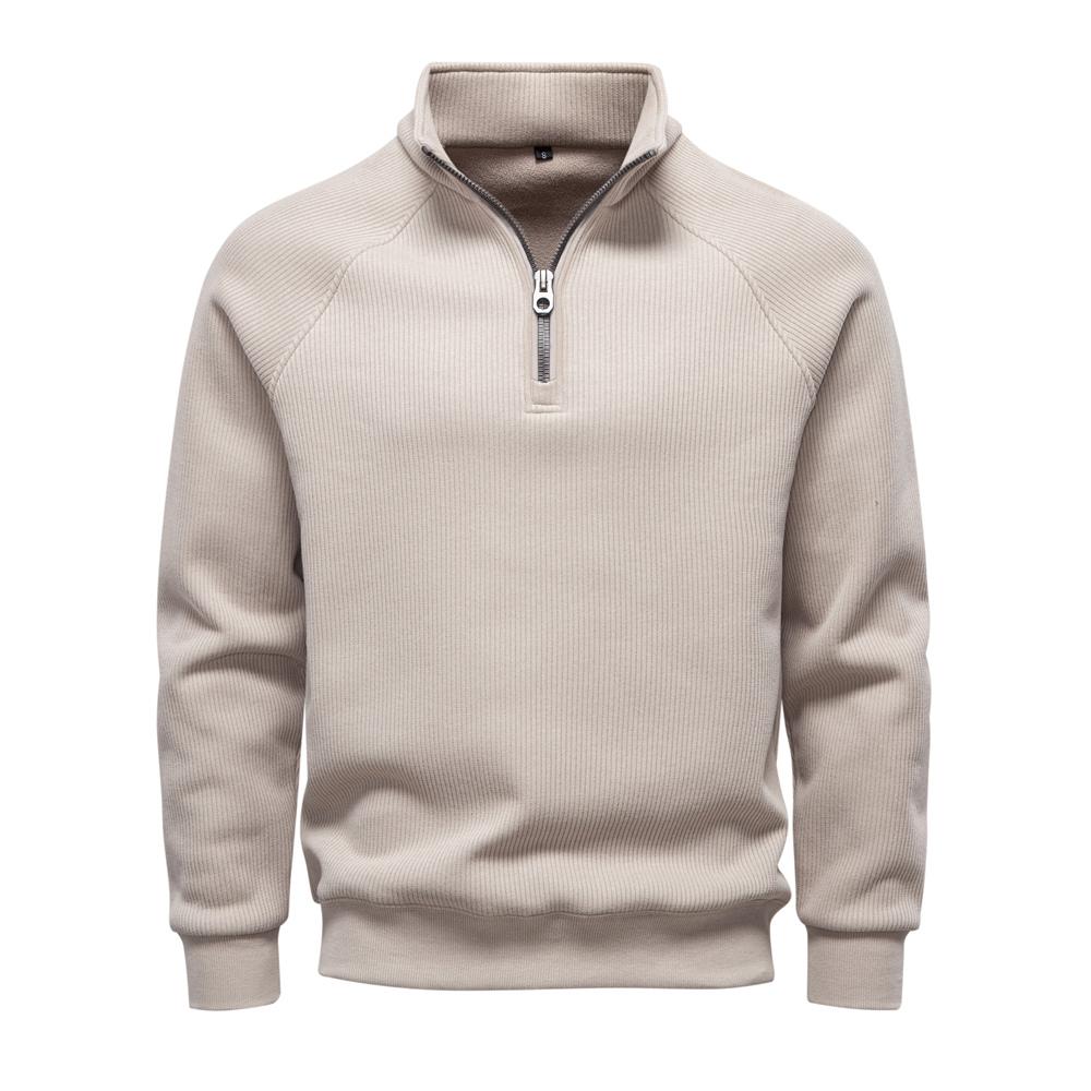 OWEN™ – Quarter-Zip