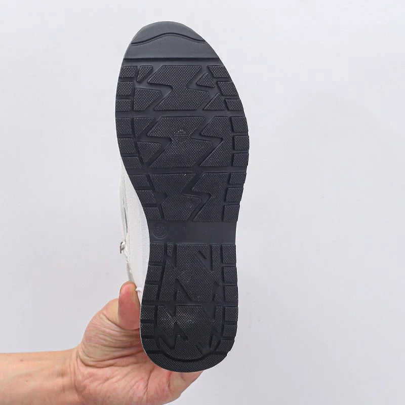 Nova™ Elevate Urban Sneakers