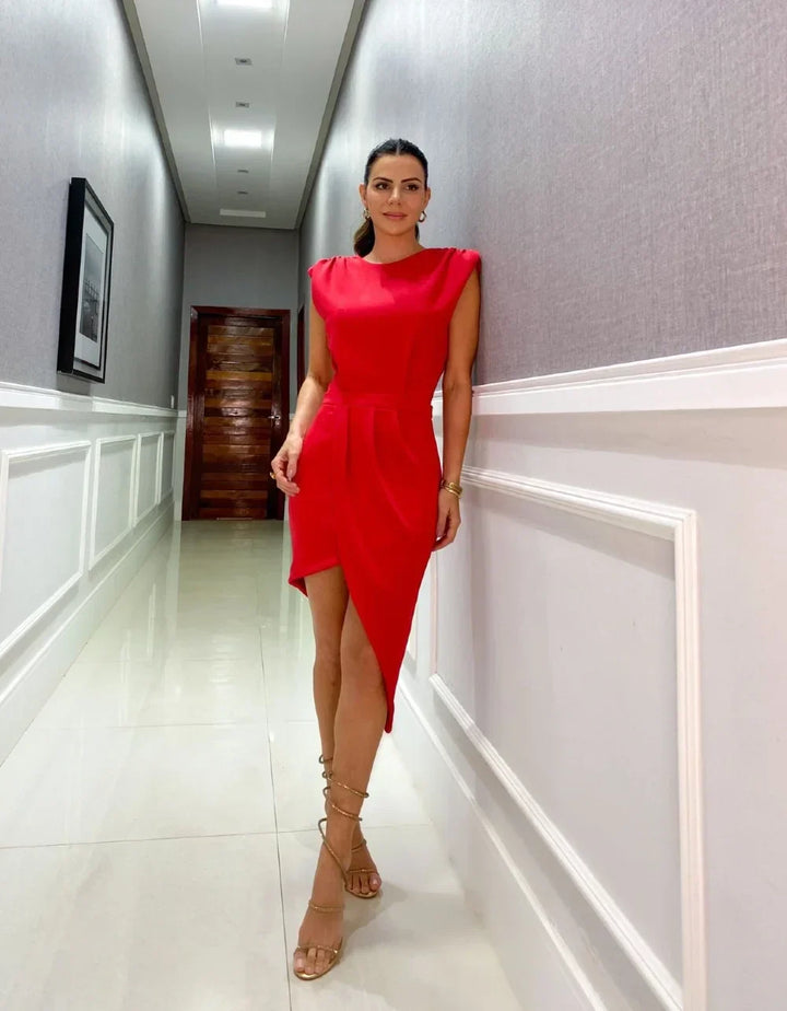 Giada™ | Modern Dress