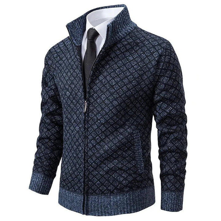 Suite™ Cardigan Casual
