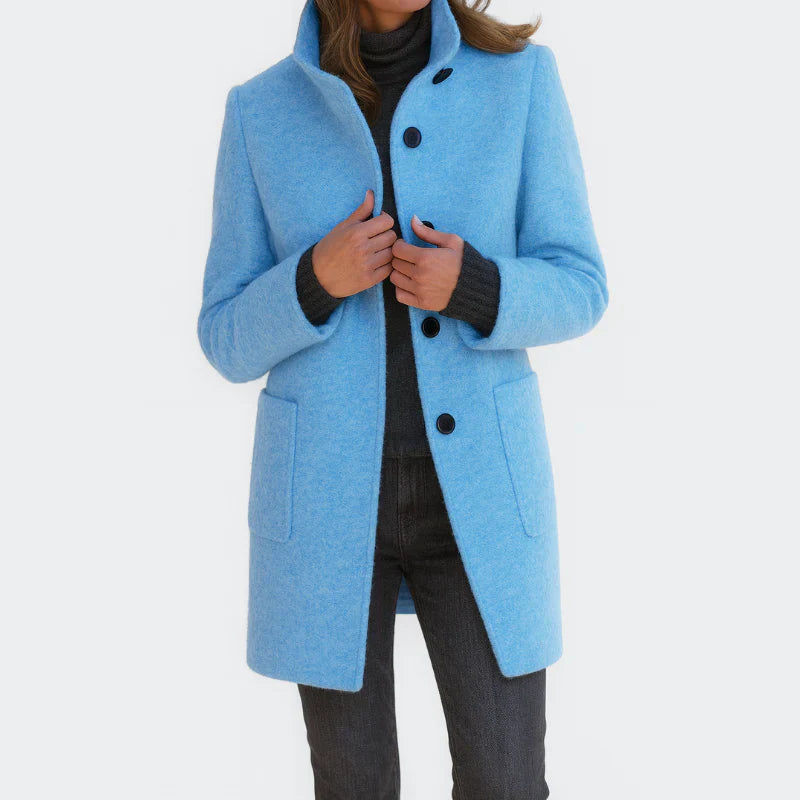 ZANA | Women’s Coat
