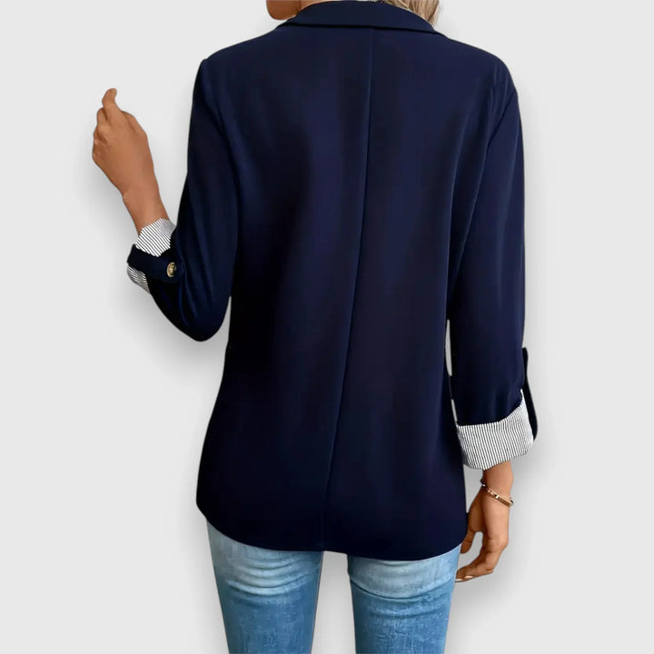 JOCELYN™ Tailored Blazer