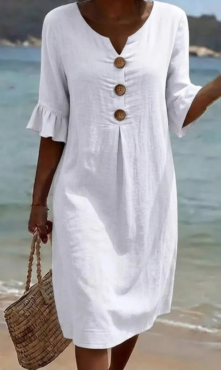 Women’s Casual Dress