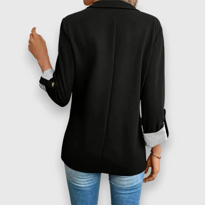 JOCELYN™ Tailored Blazer