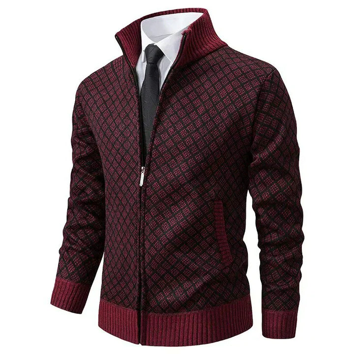 Suite™ Cardigan Casual