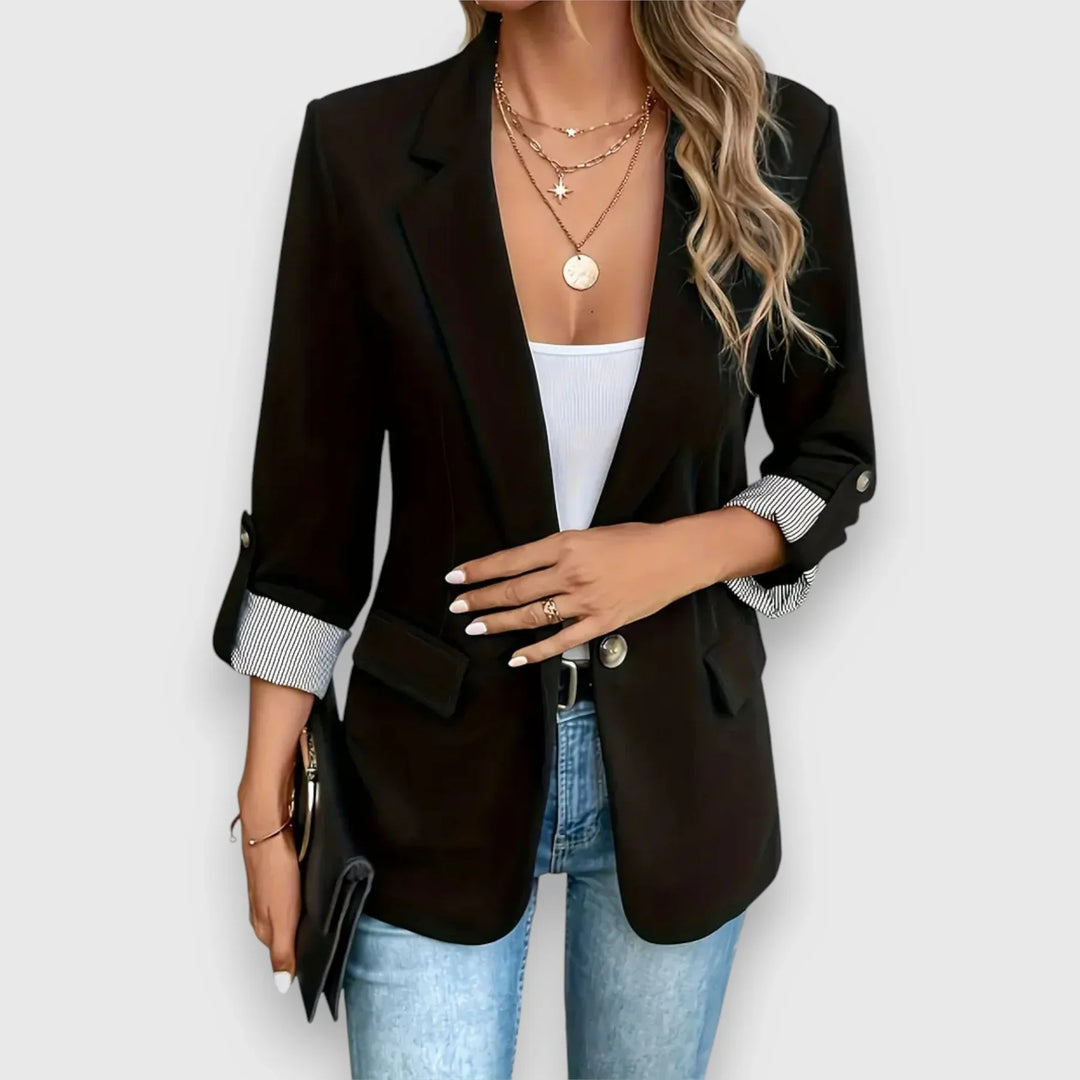JOCELYN™ Tailored Blazer