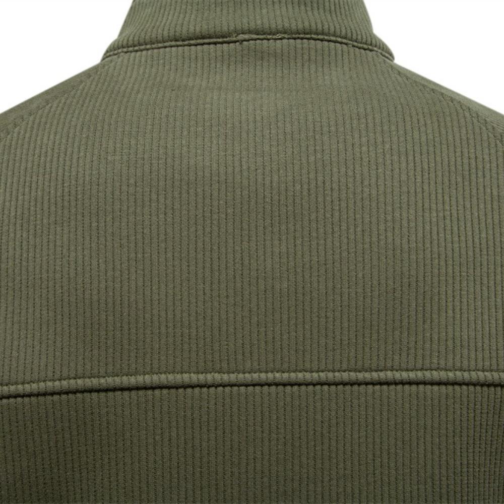 OWEN™ – Quarter-Zip