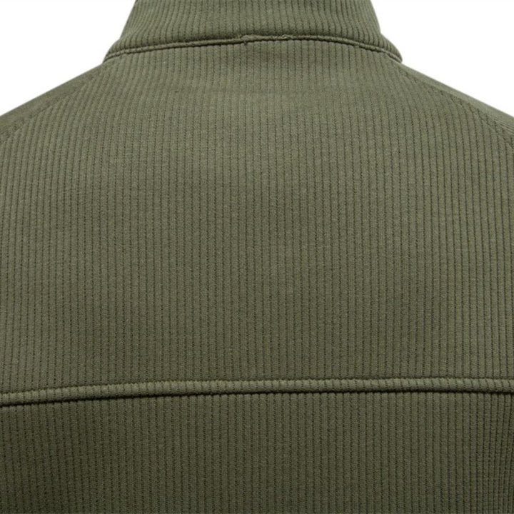 OWEN™ – Quarter-Zip
