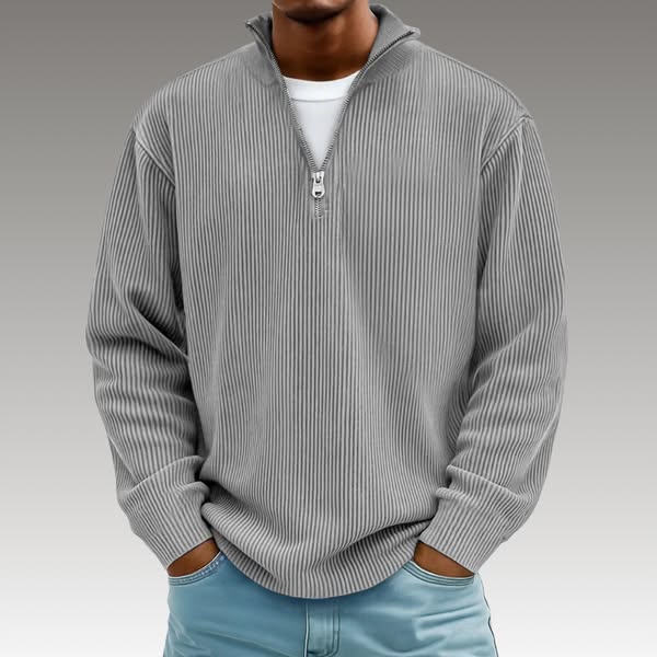 Calix | Trendy & Elegant Sweater