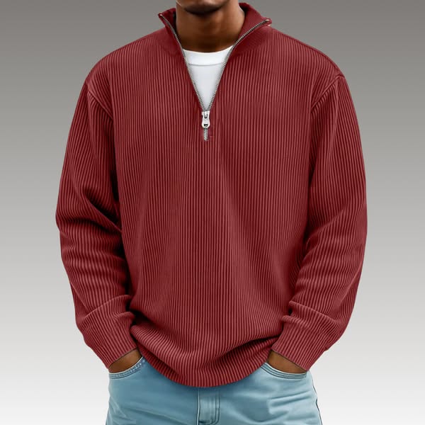 Calix | Trendy & Elegant Sweater