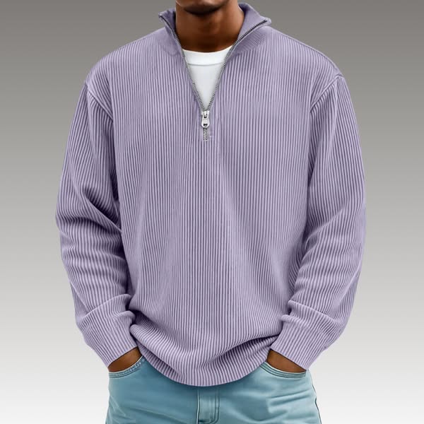 Calix | Trendy & Elegant Sweater