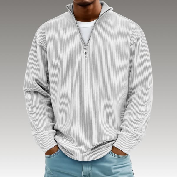 Calix | Trendy & Elegant Sweater