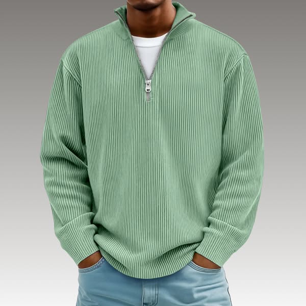 Calix | Trendy & Elegant Sweater