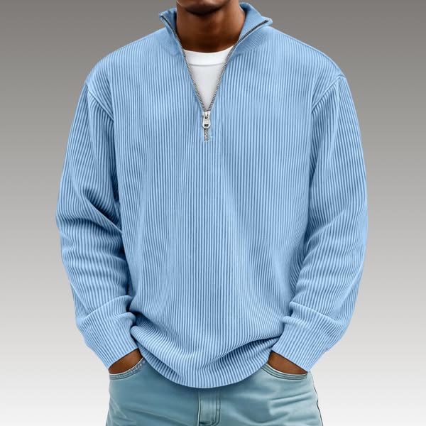 Calix | Trendy & Elegant Sweater