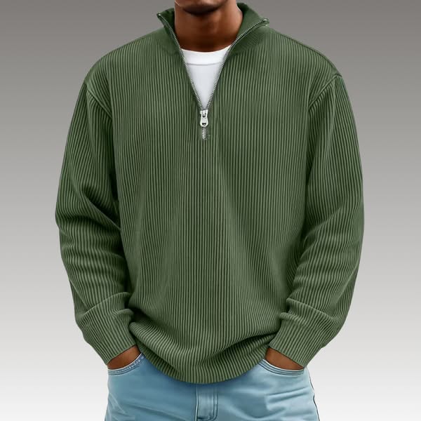 Calix | Trendy & Elegant Sweater