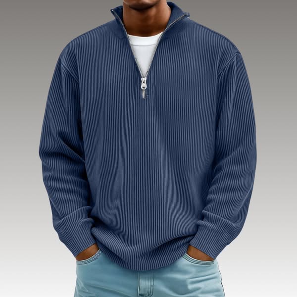 Calix | Trendy & Elegant Sweater