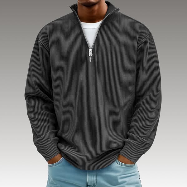 Calix | Trendy & Elegant Sweater