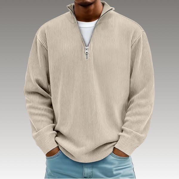 Calix | Trendy & Elegant Sweater