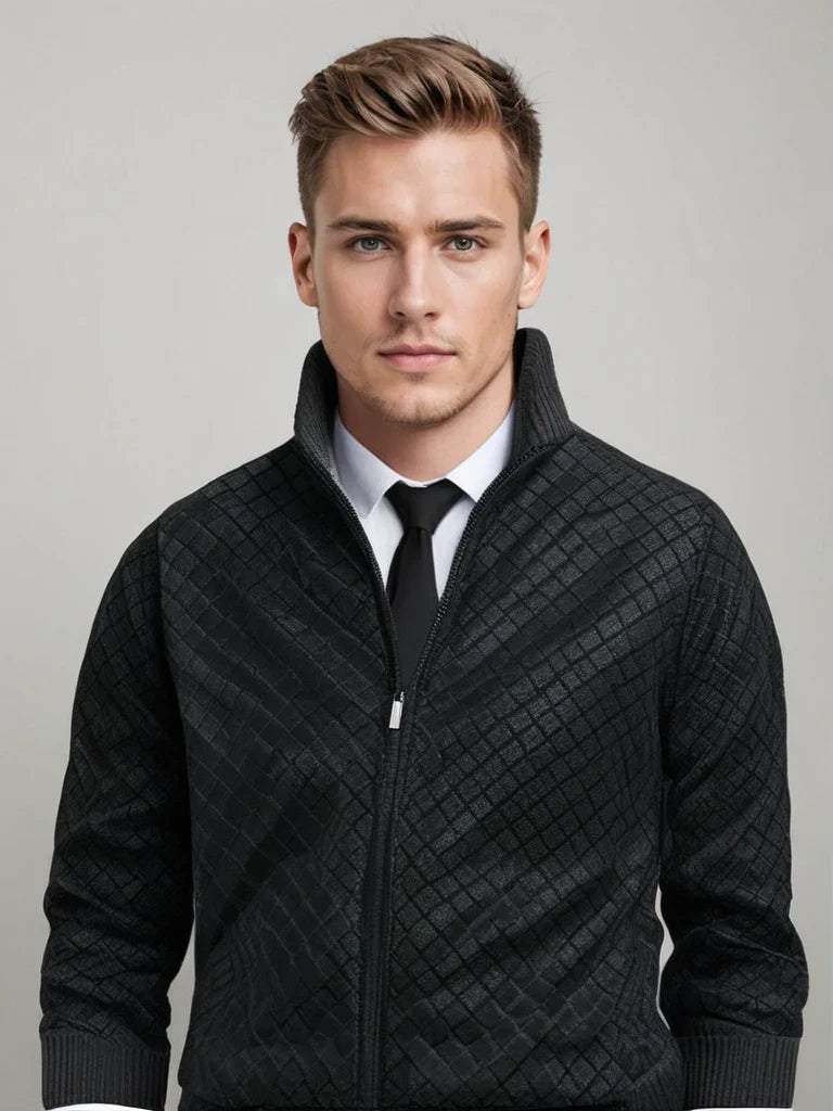 Suite™ Cardigan Casual