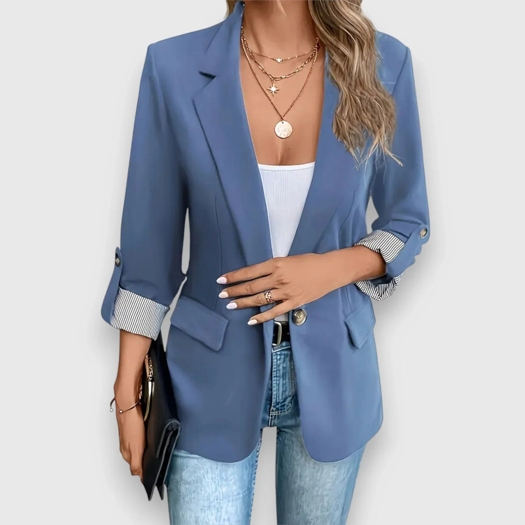 JOCELYN™ Tailored Blazer