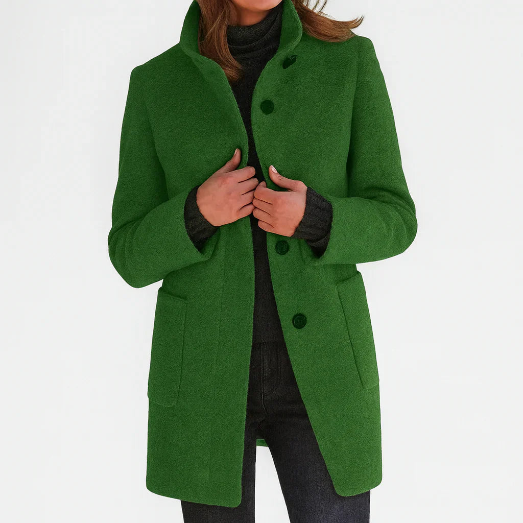 ZANA | Women’s Coat