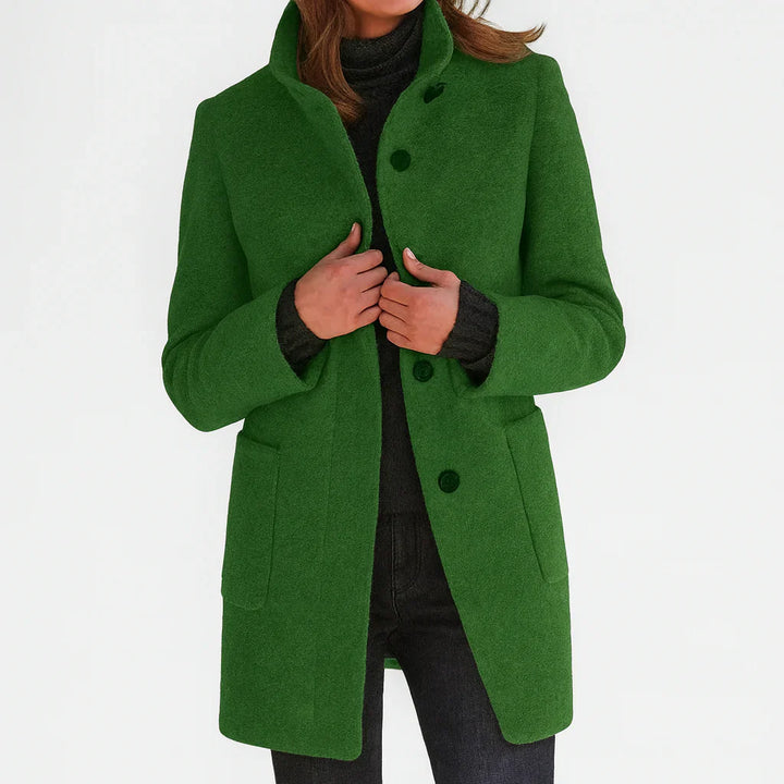ZANA | Women’s Coat