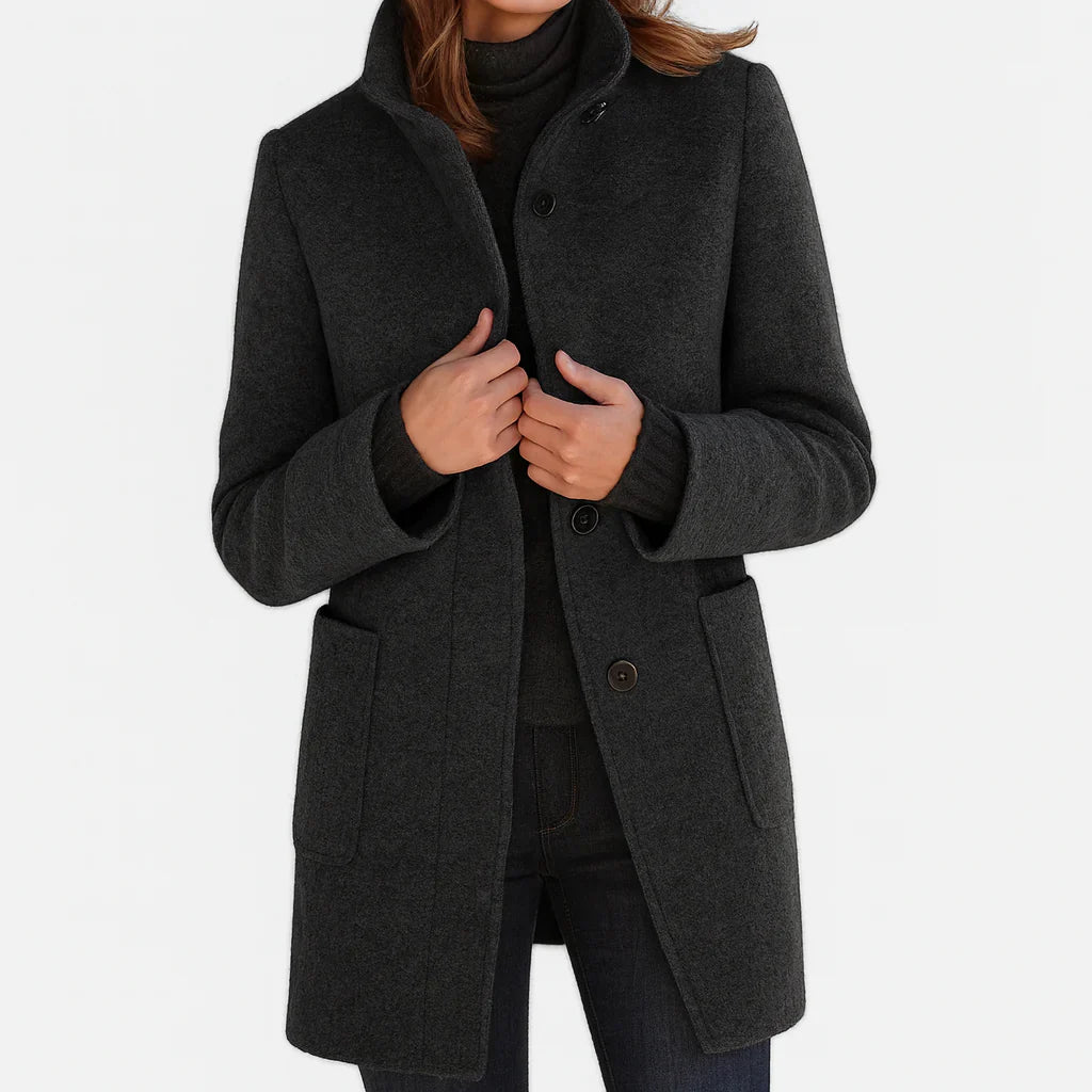 ZANA | Women’s Coat