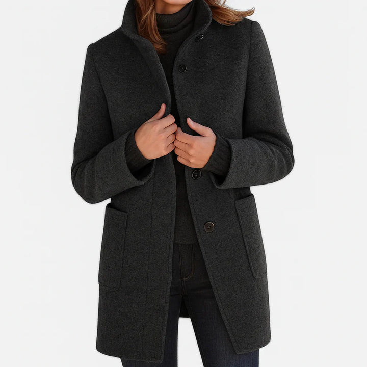 ZANA | Women’s Coat