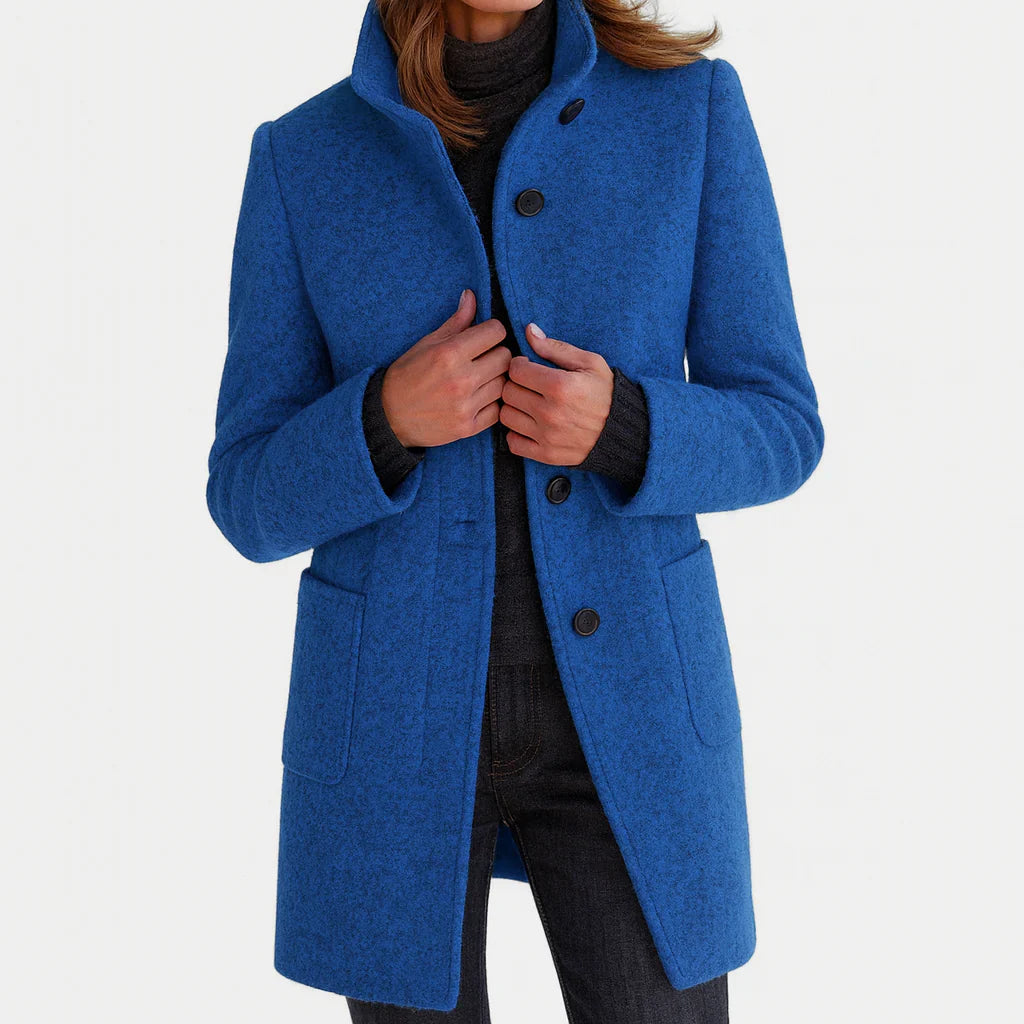ZANA | Women’s Coat