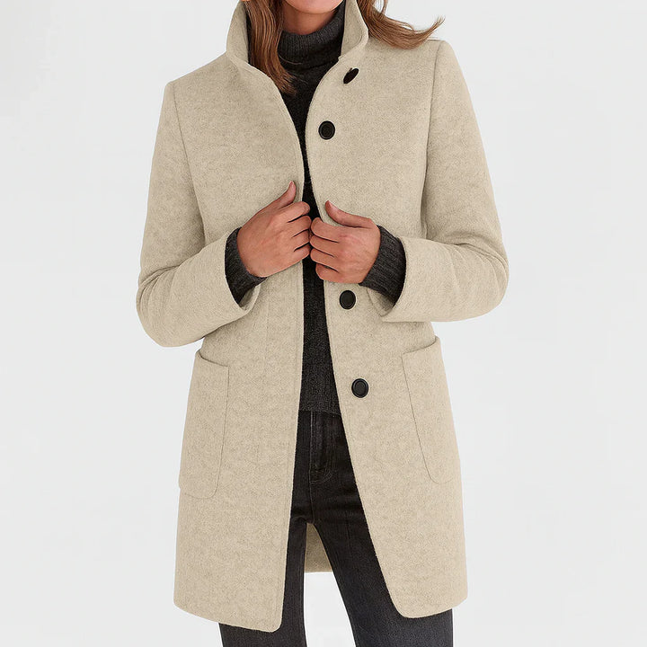 ZANA | Women’s Coat