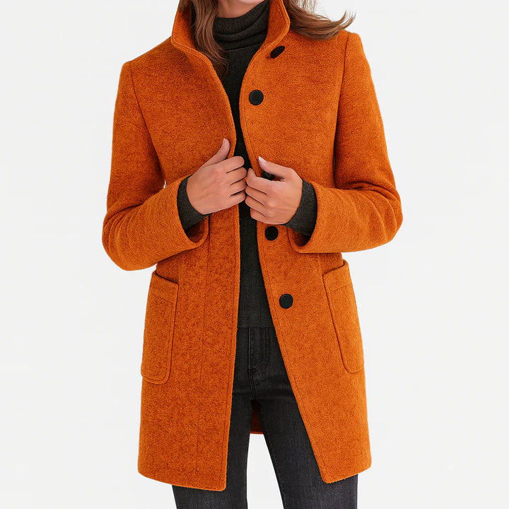 ZANA | Women’s Coat