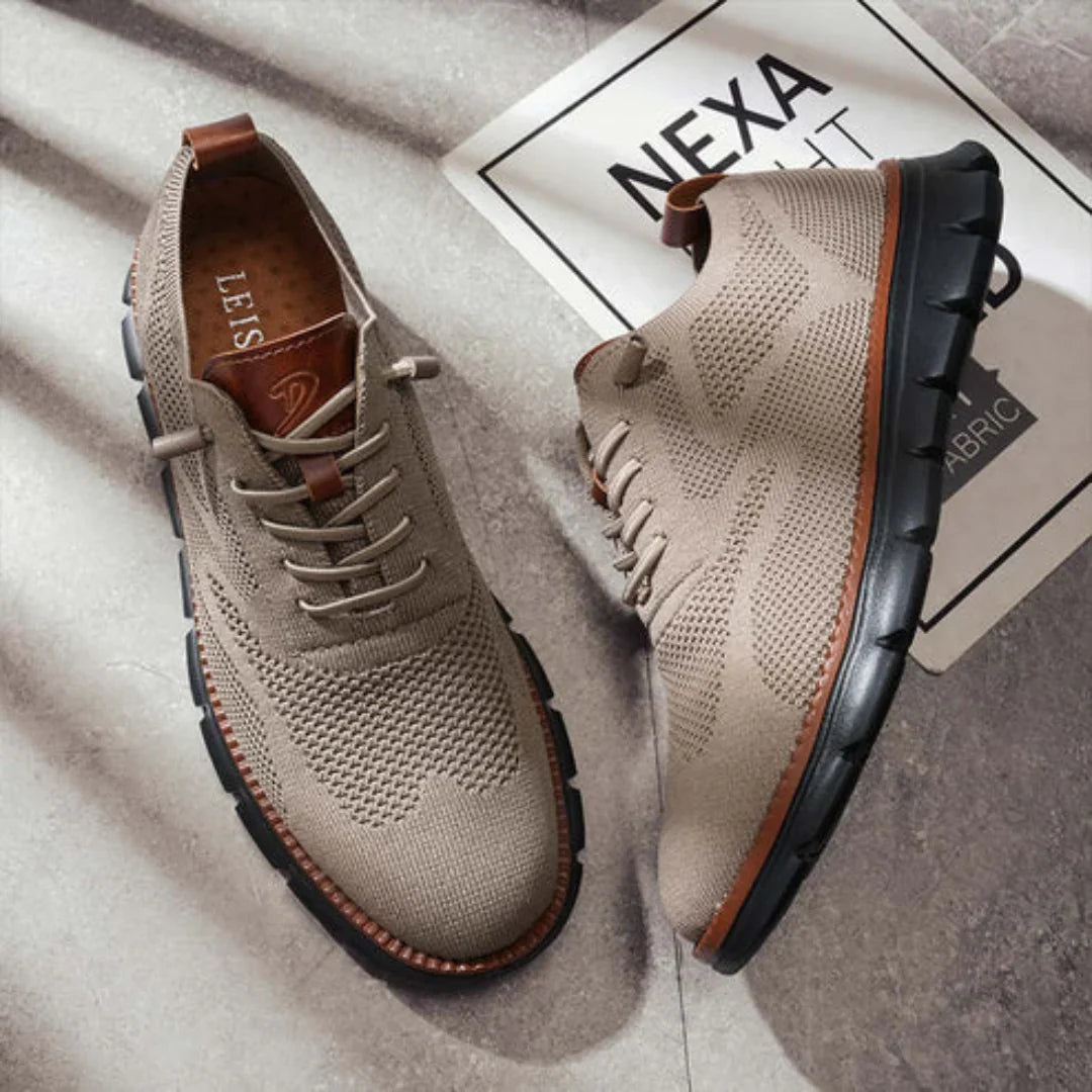 UrbanFit™ – UltraComfort Sneakers
