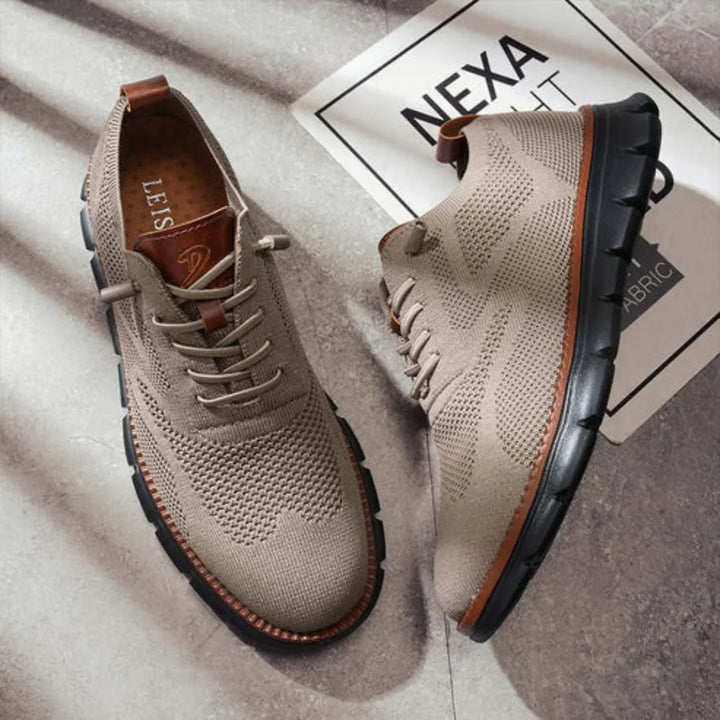 UrbanFit™ – UltraComfort Sneakers