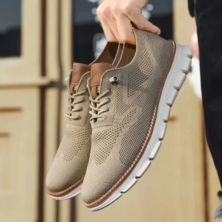 UrbanFit™ – UltraComfort Sneakers