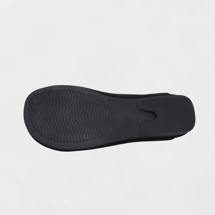 Anaïs™ | Comfort Moccasins