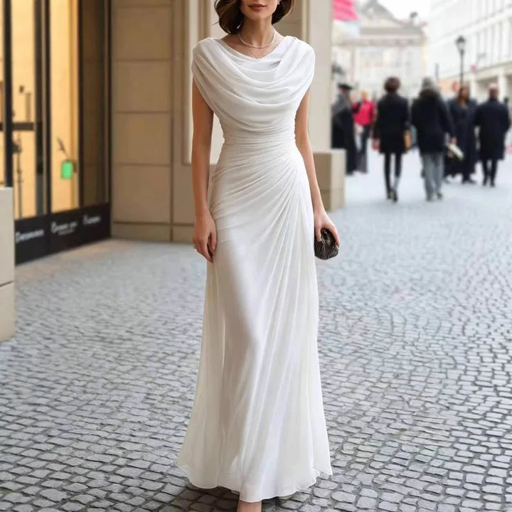 Aura Drapé
