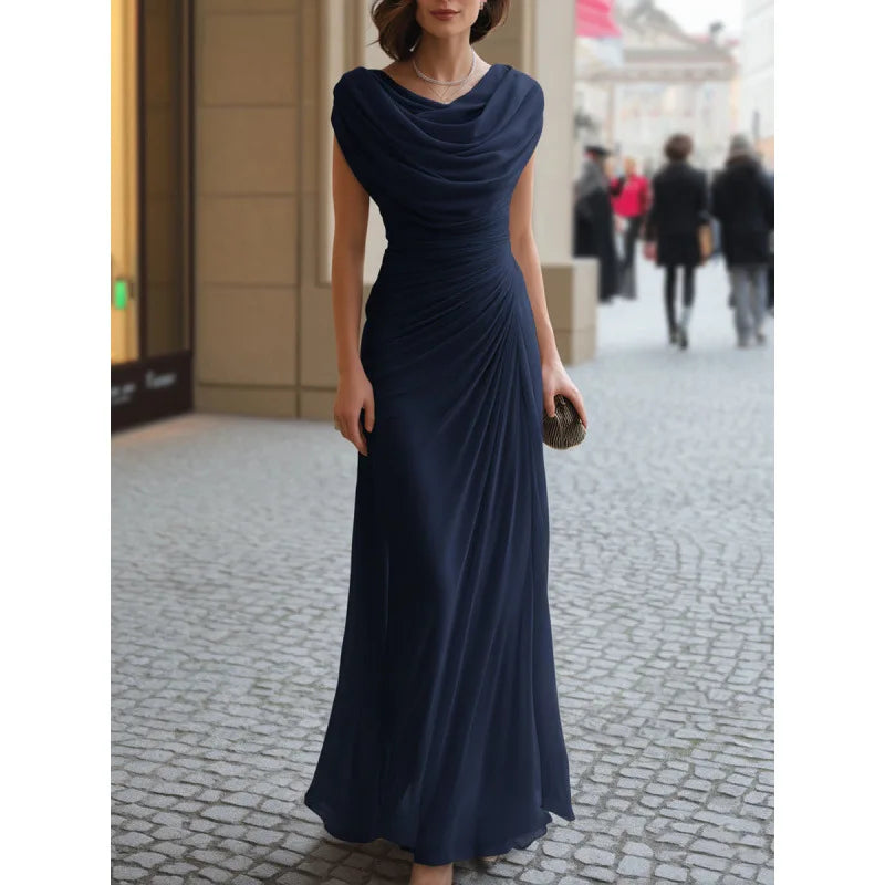 Aura Drapé