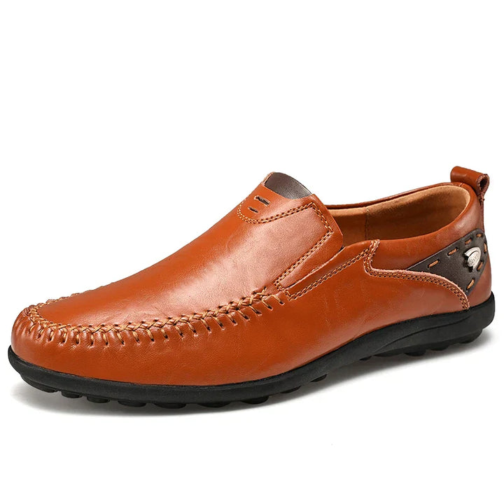 Harrington™ | Premium Comfort Slip-Ins