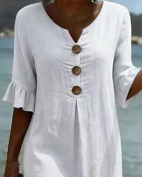 Women’s Casual Dress