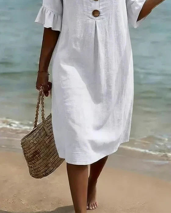 Women’s Casual Dress