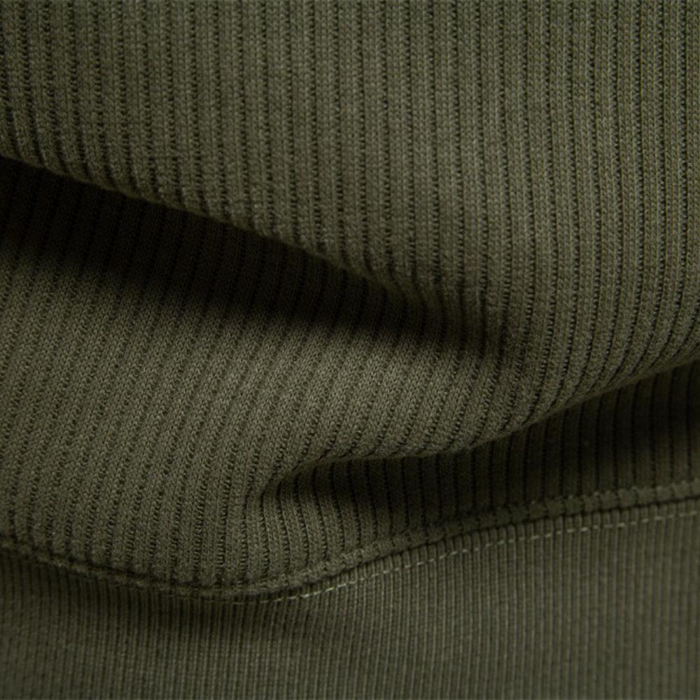 OWEN™ – Quarter-Zip