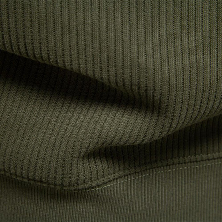 OWEN™ – Quarter-Zip