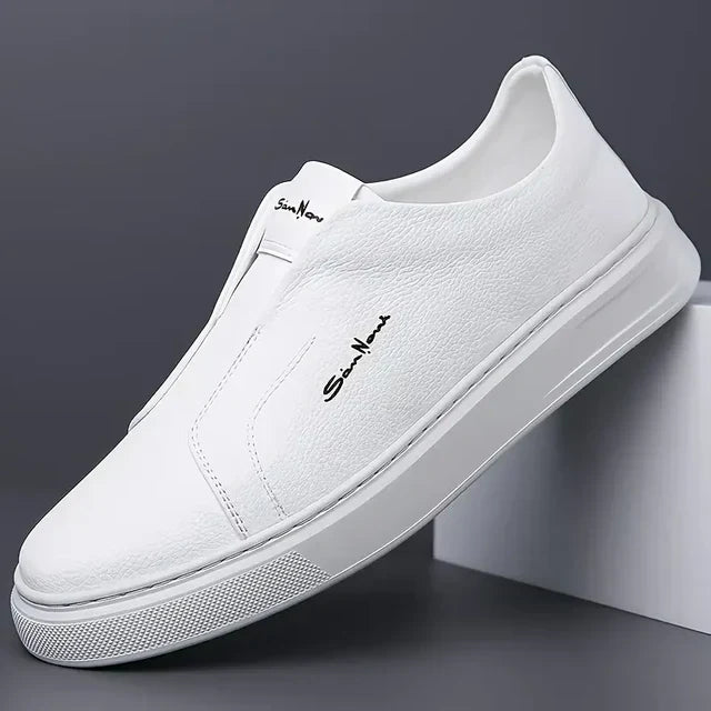 Kingsley™ | Casual Shoreline Sneakers for Men