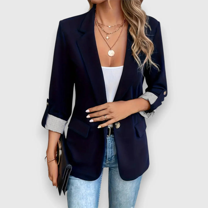 JOCELYN™ Tailored Blazer