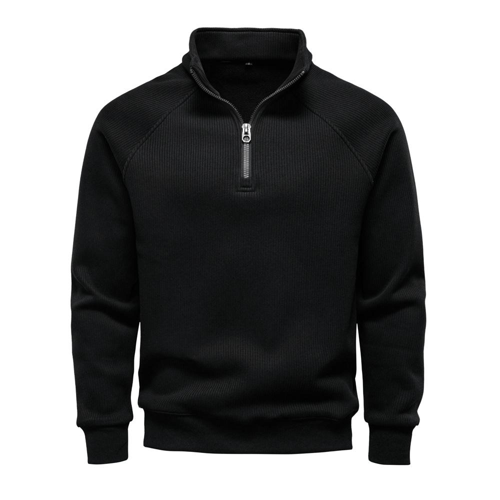 OWEN™ – Quarter-Zip