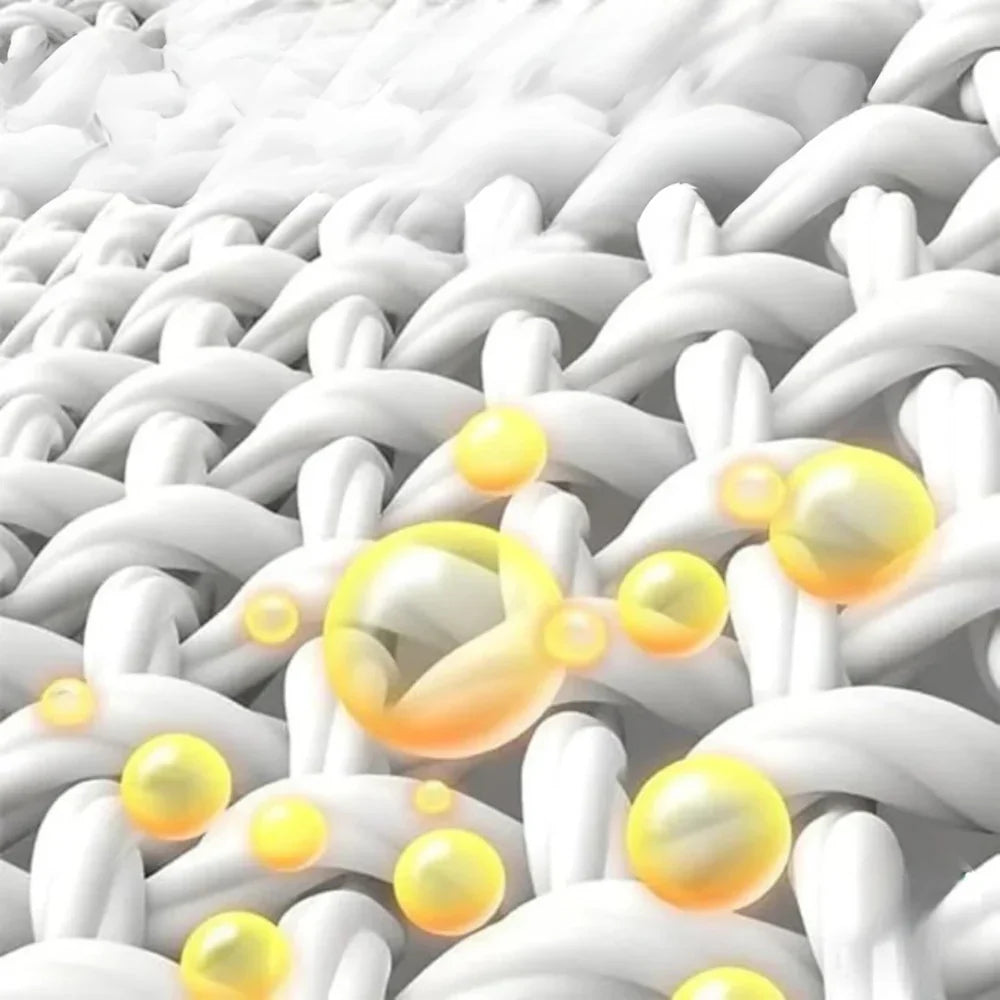 Fjordwarm – Scandinavian Winter Beanie