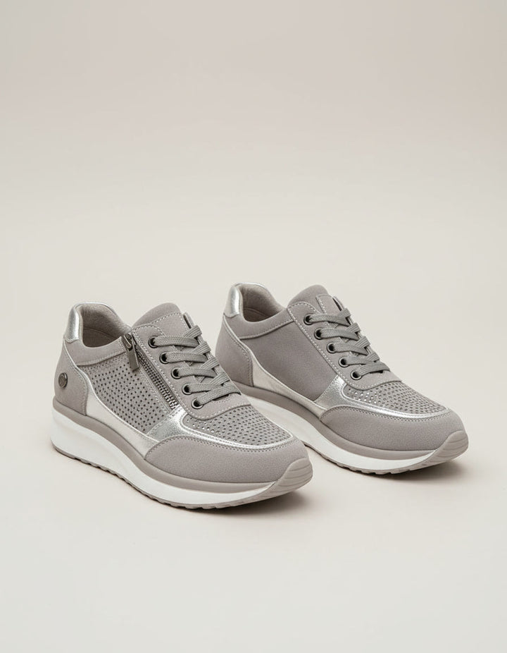 Bibi | Comfortable Orthopedic Shoe