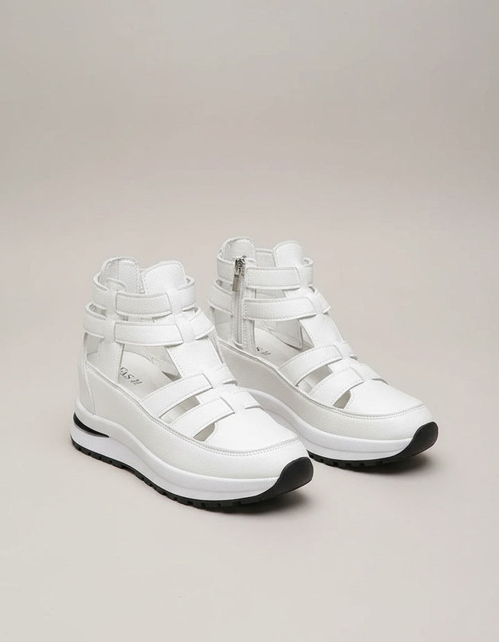 Nova™ Elevate Urban Sneakers