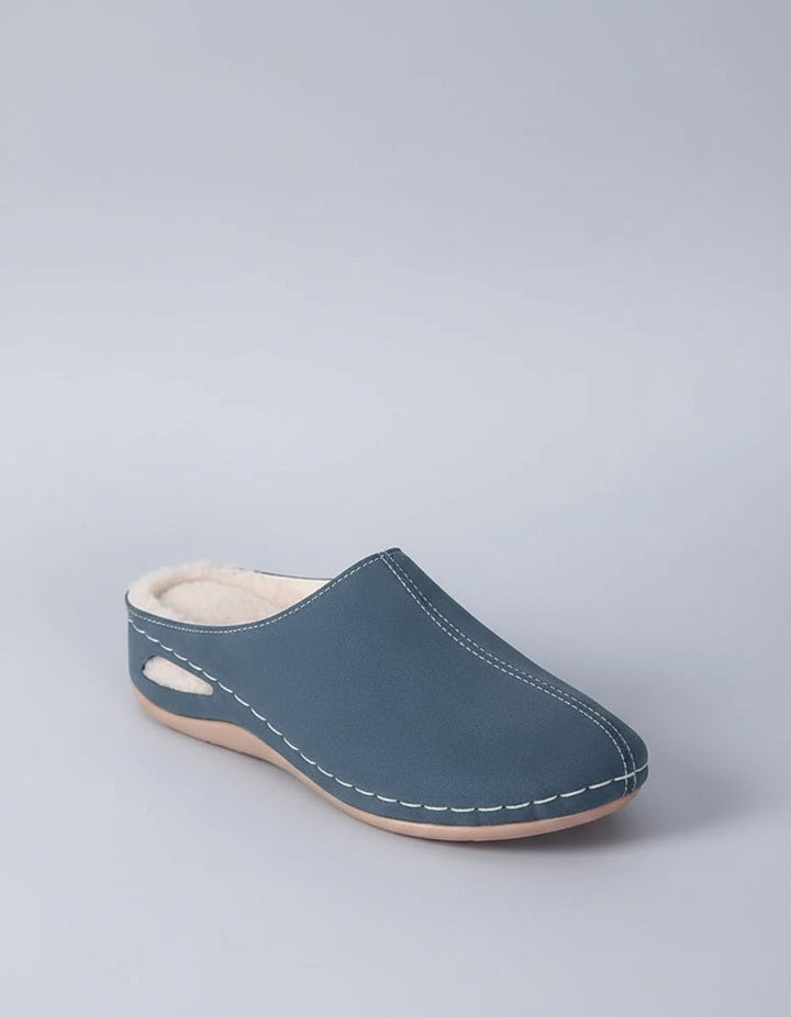 NOOR™ | Everyday Comfort Slippers