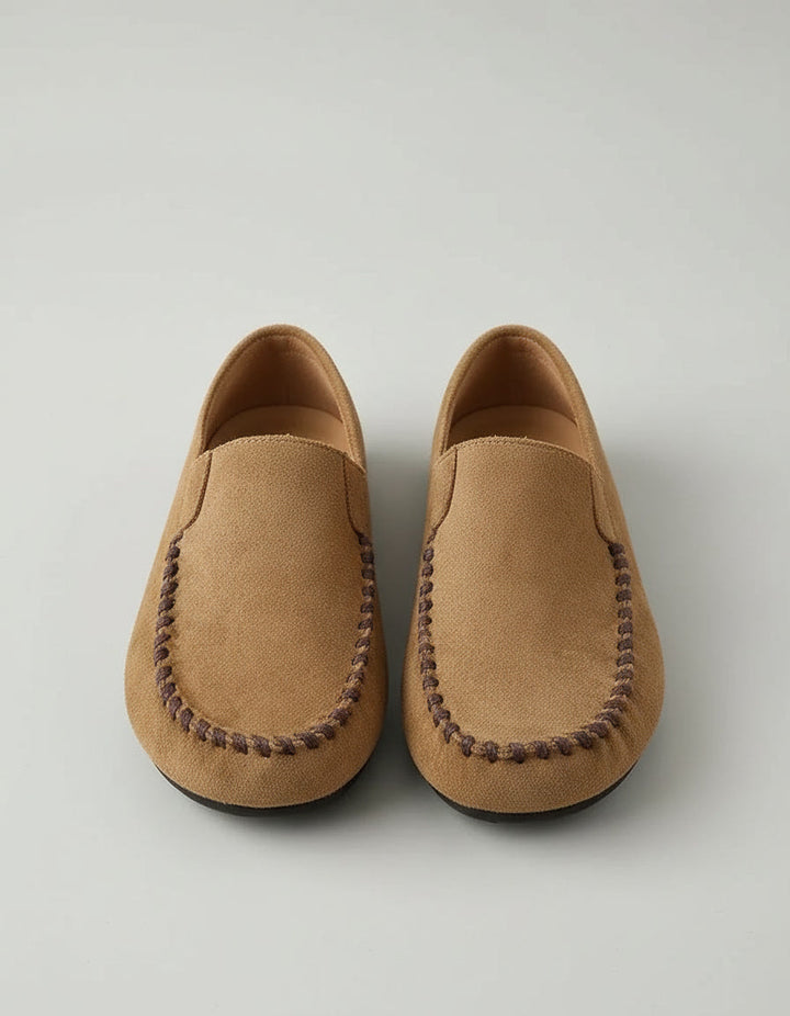 SOFIA™ – Vintage-Style Orthopedic